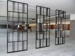 杭州不锈钢加工 杭州不锈钢加工