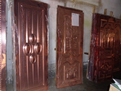 杭州不锈钢加工