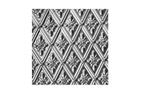 各种不锈钢压花板