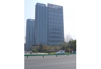 海康威视不锈钢装饰工程