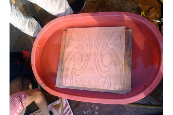 古铜不锈钢装饰35