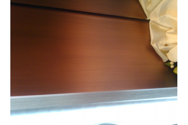 古铜不锈钢装饰37