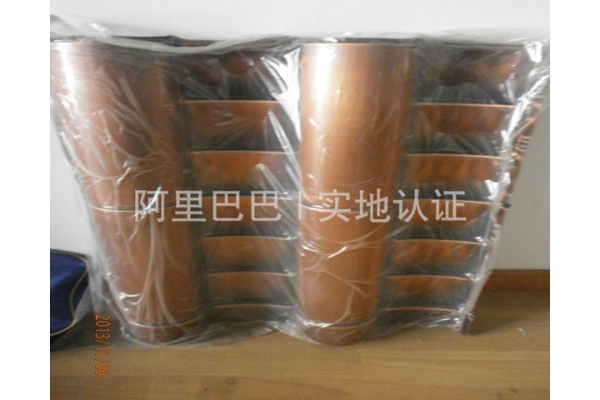 古铜不锈钢装饰01