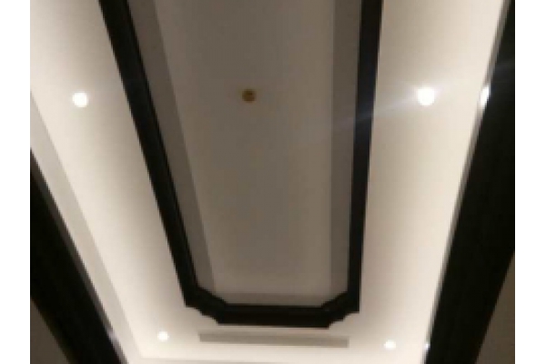 不锈钢异形工艺制作
